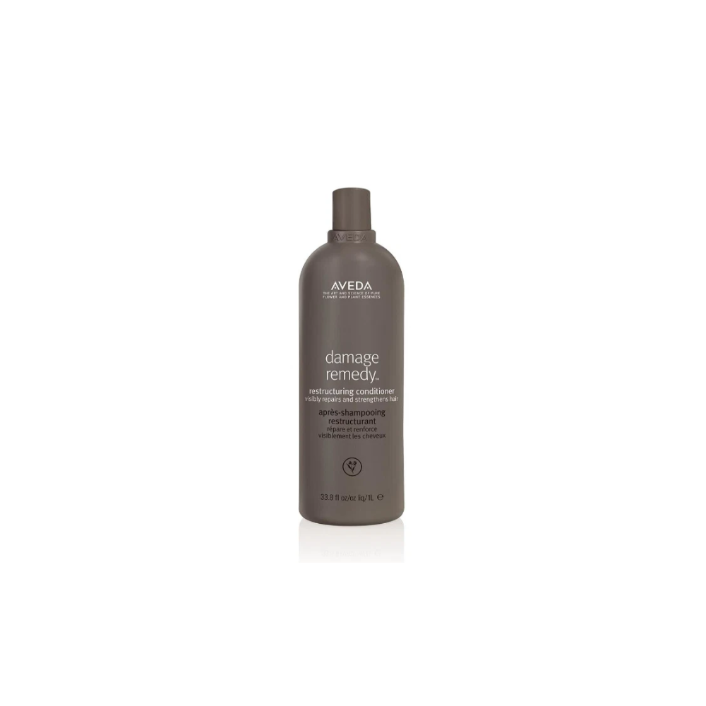 Aveda Dam AF2W01 HCO