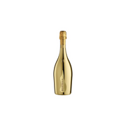 Bott  Prosecco Gold 0.75L