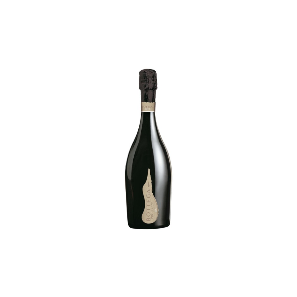 Bott Prosecco Spum. 0.75L Bio