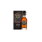 Chivas Regal Ultis 40% 1L