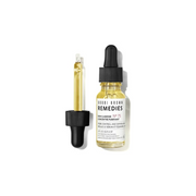 Bobbi Brown Skin Clarifier No. 75 EFX201 SER