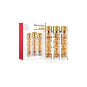 Arden Ceramide A0138165 SET