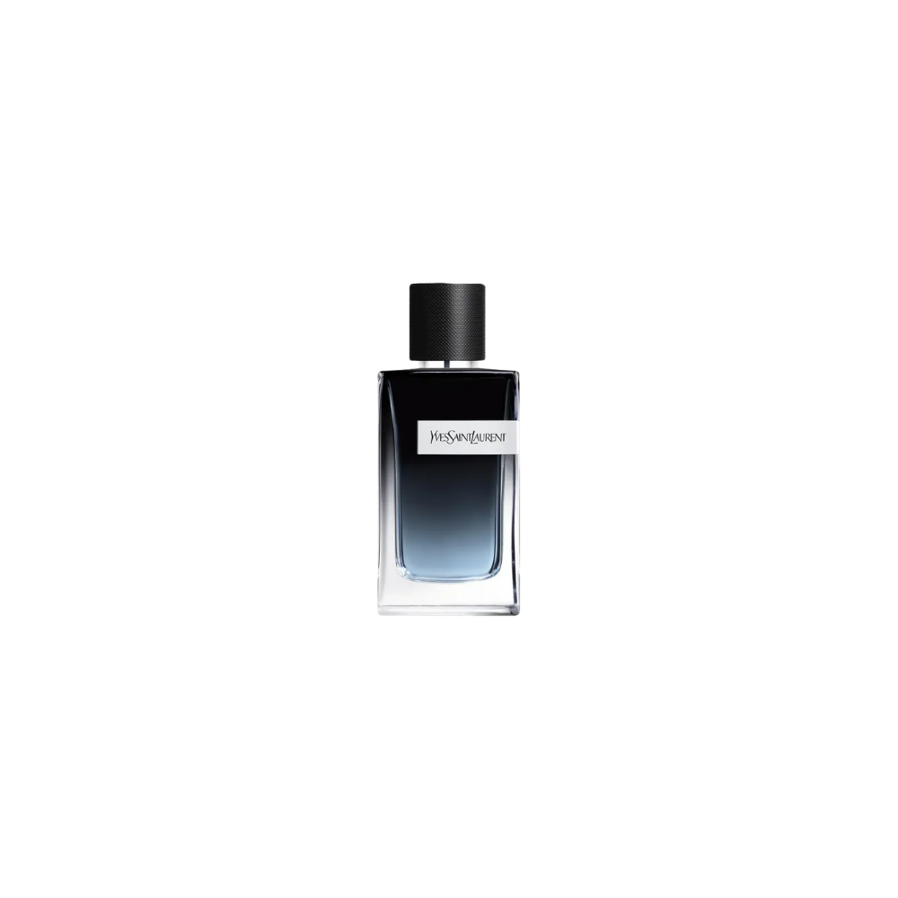 Yves Saint Laurent Y Eau de Parfum 100 ml