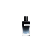 Yves Saint Laurent Y Eau de Parfum 100 ml
