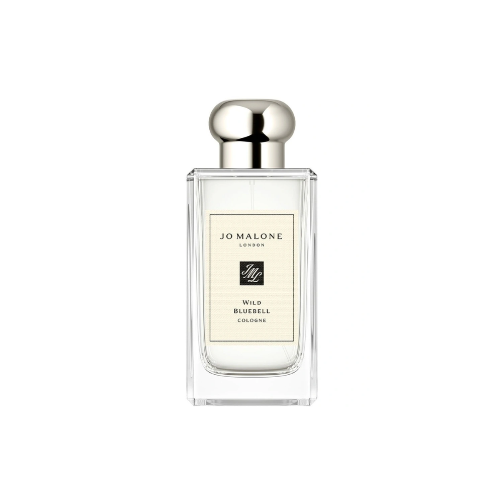 Jo Malone London Wild Bluebell Cologne 100 ml