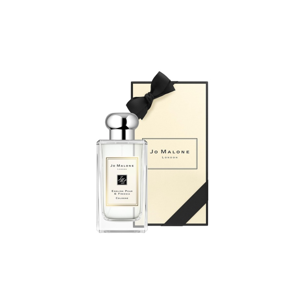 Jo Malone London English Pear & Freesia Eau de Cologne Pre-Wrapped 100 ml