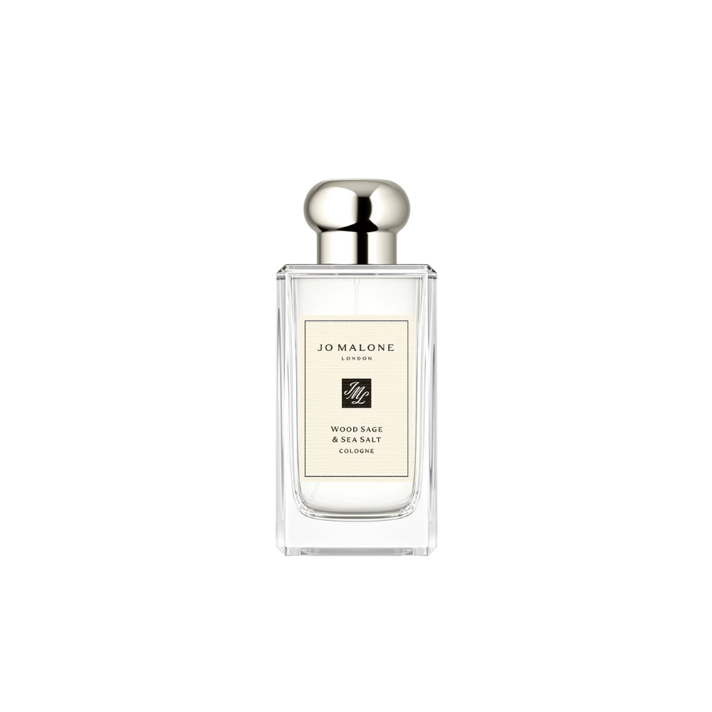 Jo Malone London Wood Sage & Sea Salt Cologne 100 ml