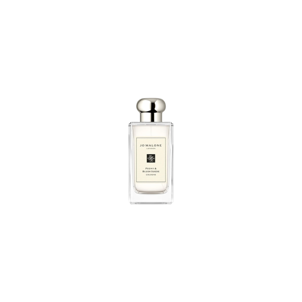 Jo Malone London Peony & Blush Suede Cologne 100 ml
