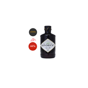Hendrick's Gin 44% 0.2L