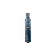 Belvedere SE Bartezek 40% 1L