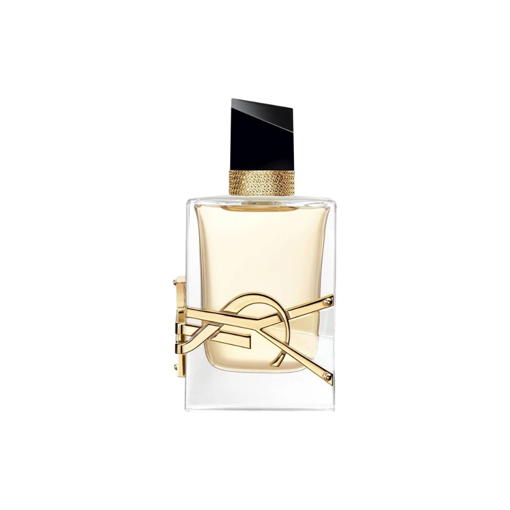 Yves Saint Laurent Libre Eau de Parfum 90 ml