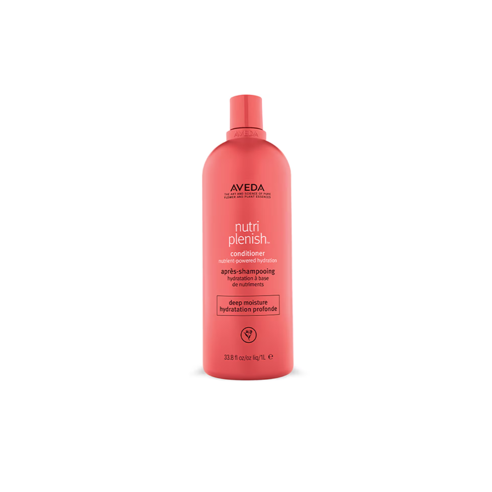 Aveda Nutri AW9T01 HC