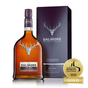 Dalmore Trio 40% 1L GP