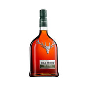 Dalmore Quartet 41.5% 1L  GP