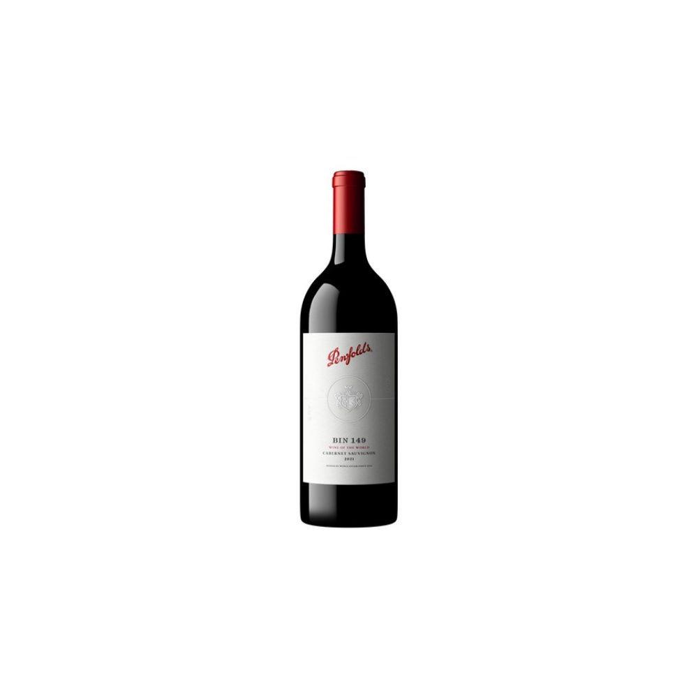Penfolds Bin 149 Cabernet Sauvignon 1.5L