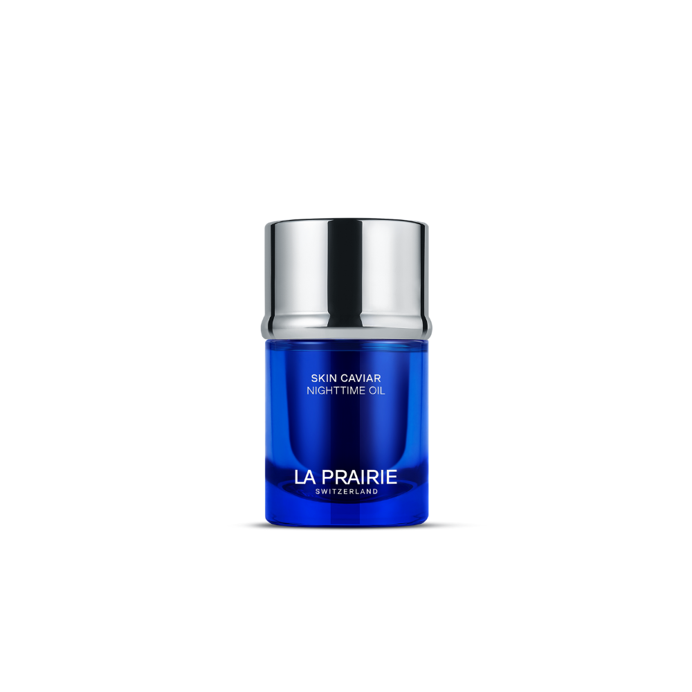 La Pra Cavi 95790-01347-78 OIL20ML
