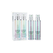 Cliniq Even Better V28X01 DUO