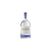 Arch Rose Bone Dry 44% 0.7L