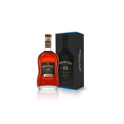 Appleton Estate 12y 43% 1L