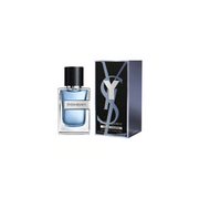 Yves Saint Laurent Y Eau de Toilette 100 ml