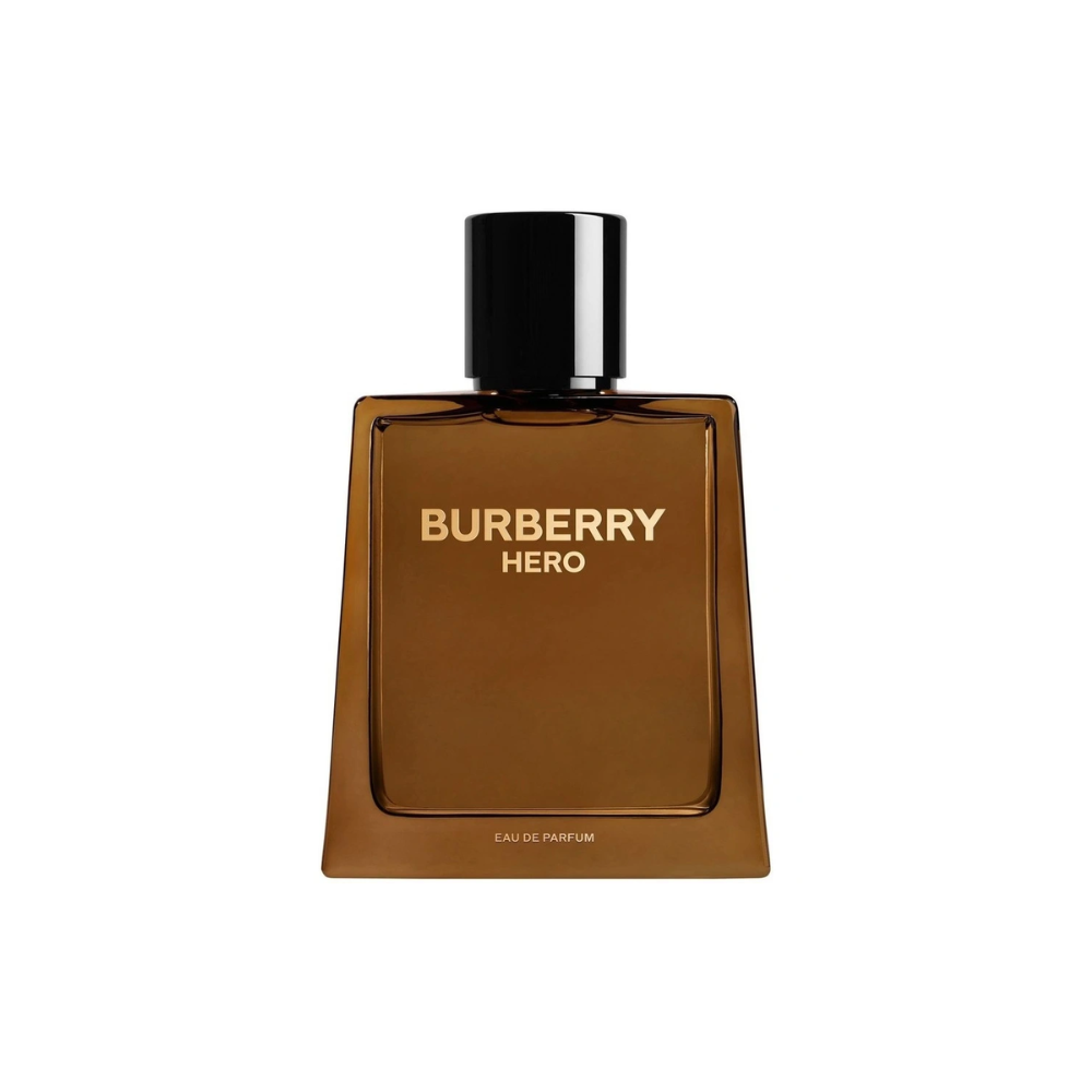 Burberry Hero Eau de Parfum 100 ml