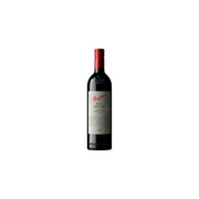 Penf.RWT Shiraz 2020 0.75L