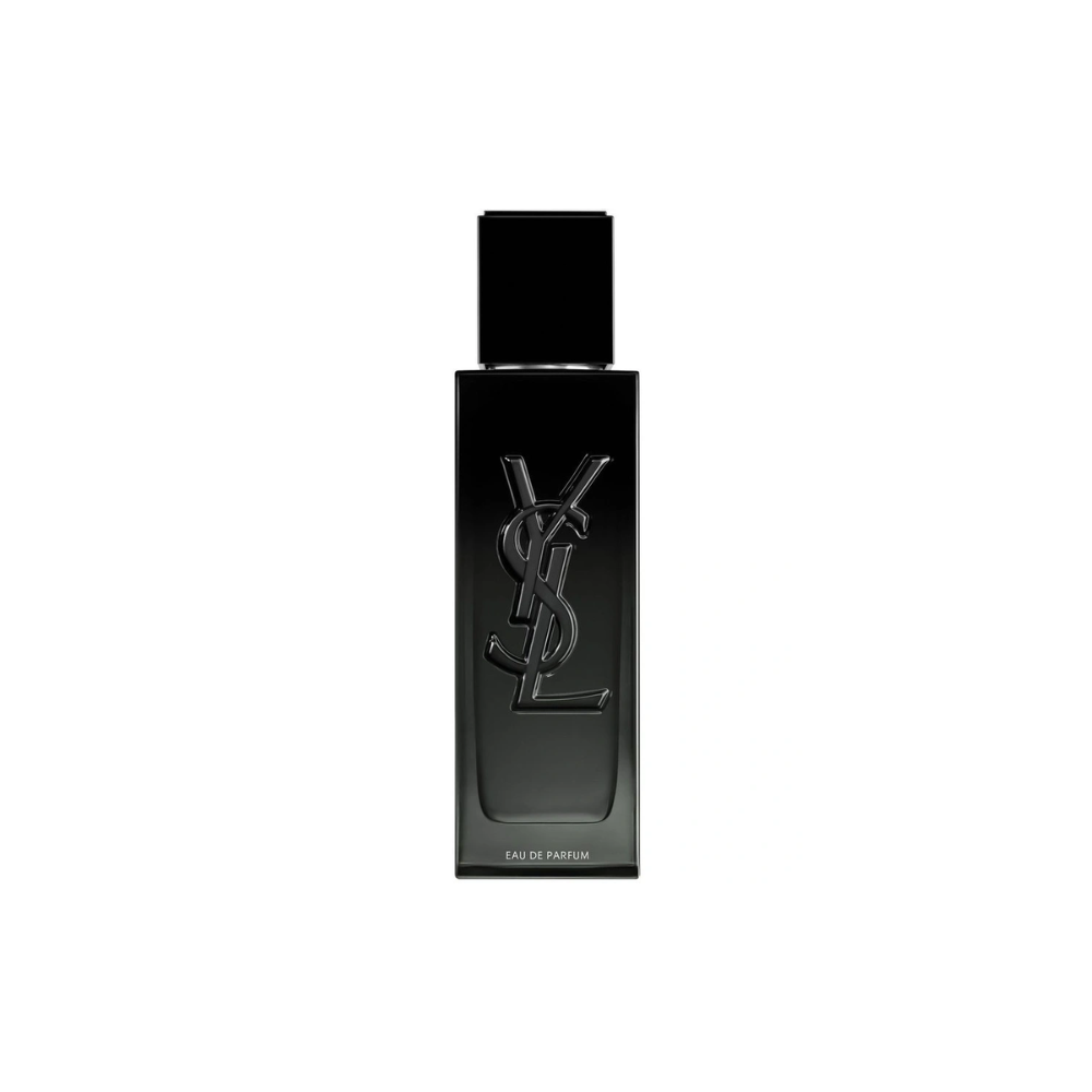 Yves Saint Laurent MYSLF Eau de Parfum 100 ml