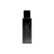 Yves Saint Laurent MYSLF Eau de Parfum 100 ml