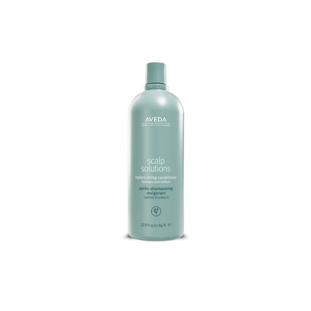 Aveda Scalp VN5Y01 HCO