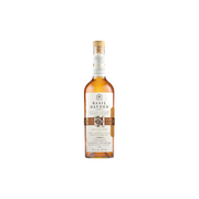 Basil Hayden 40% 0.7L