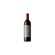 Penf.RWT Shiraz 2021 0.75L