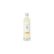 Aromantiques Chardonnay 0.75L