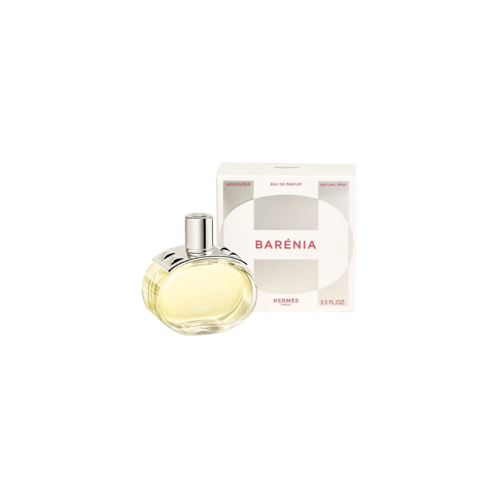 Hermès Barenia Eau de Parfum 100 ml
