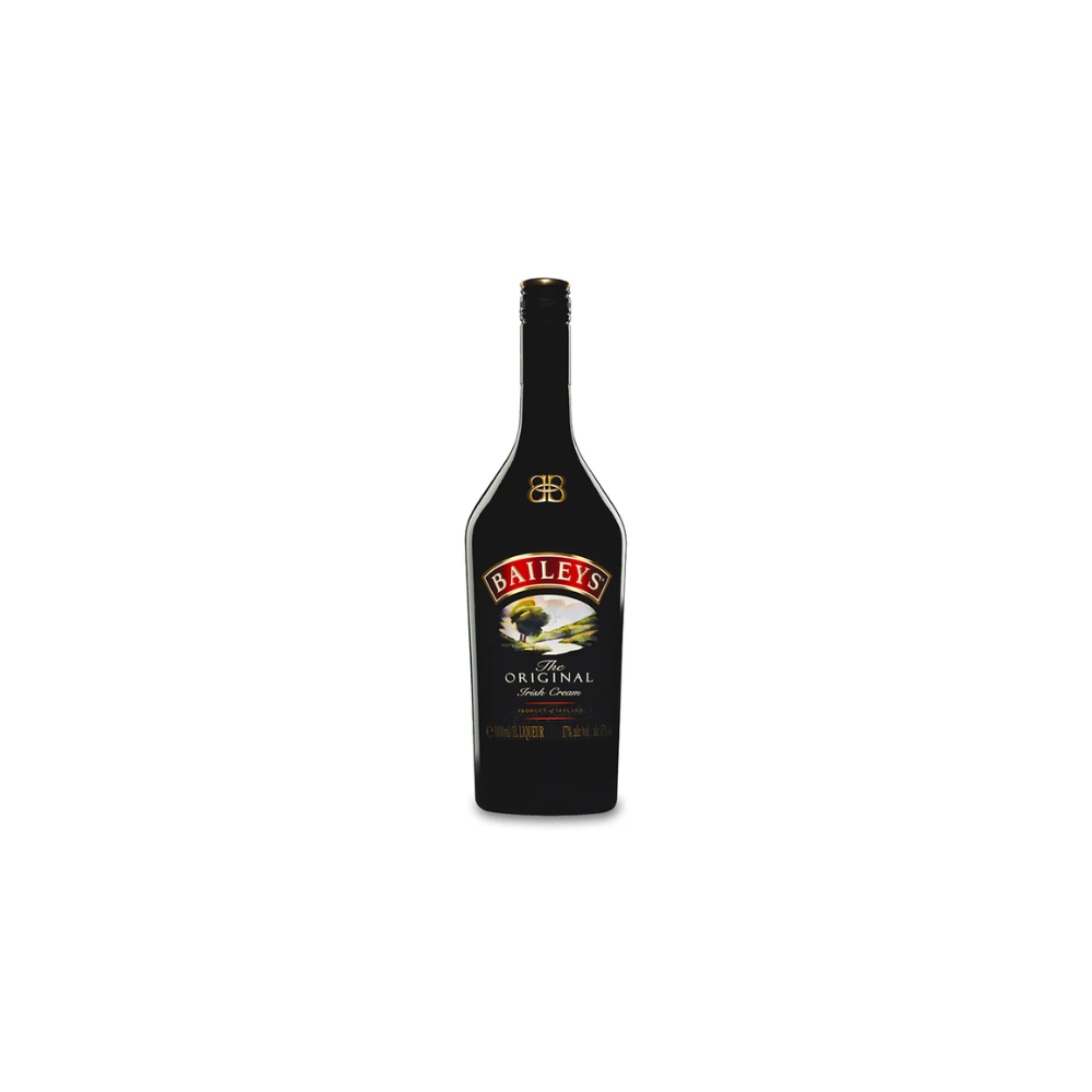 Baileys  Irish Cream 17% 1L