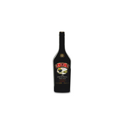 Baileys  Irish Cream 17% 1L