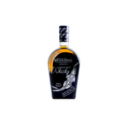BT Whisky Sing Malt 42% 0.7L