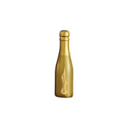Bott  Prosecco Gold 0.2L