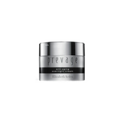 Arden Prevage A0135583 NCR