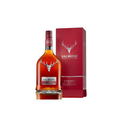 Dalmore Cigar Malt 44% 1L