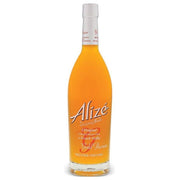 Alizé Gold 16% 1L