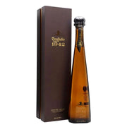 Don Julio 1942 38% 0.75L
