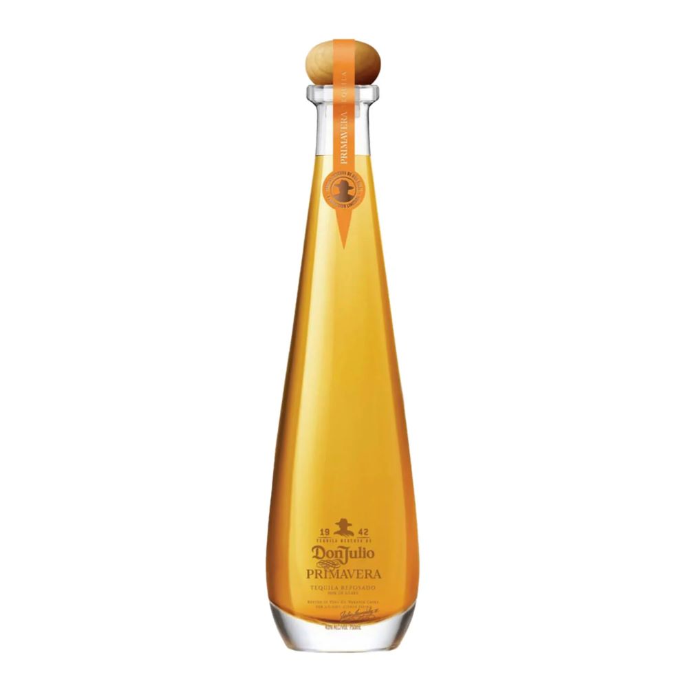 Don Julio Primavera 40% 0.75L