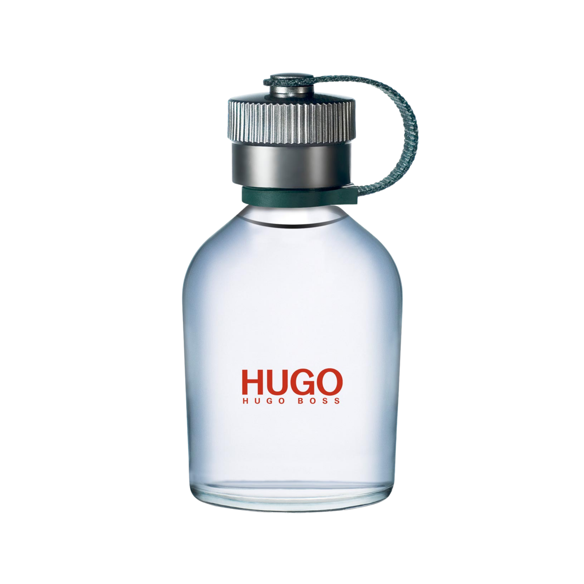 Boss Hugo Man Eau de Toilette 75 ml