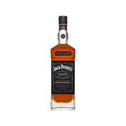 Jack Daniel's Sinatra 45% 1L GP*