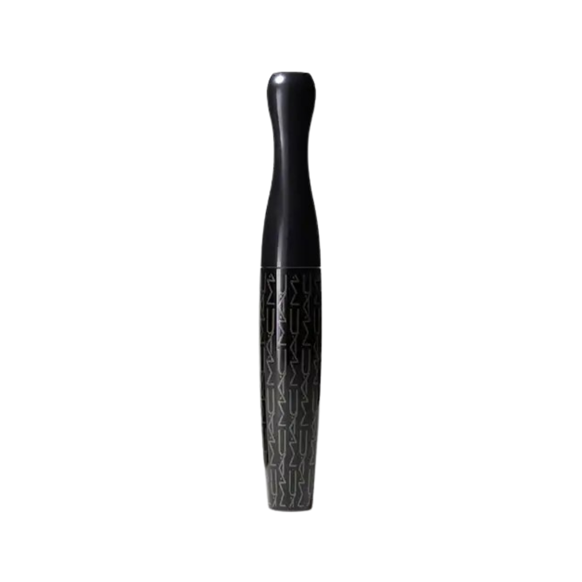 MAC In Extreme Dimension 3D Black Lash Mascara N° 01 3D Black 13ml