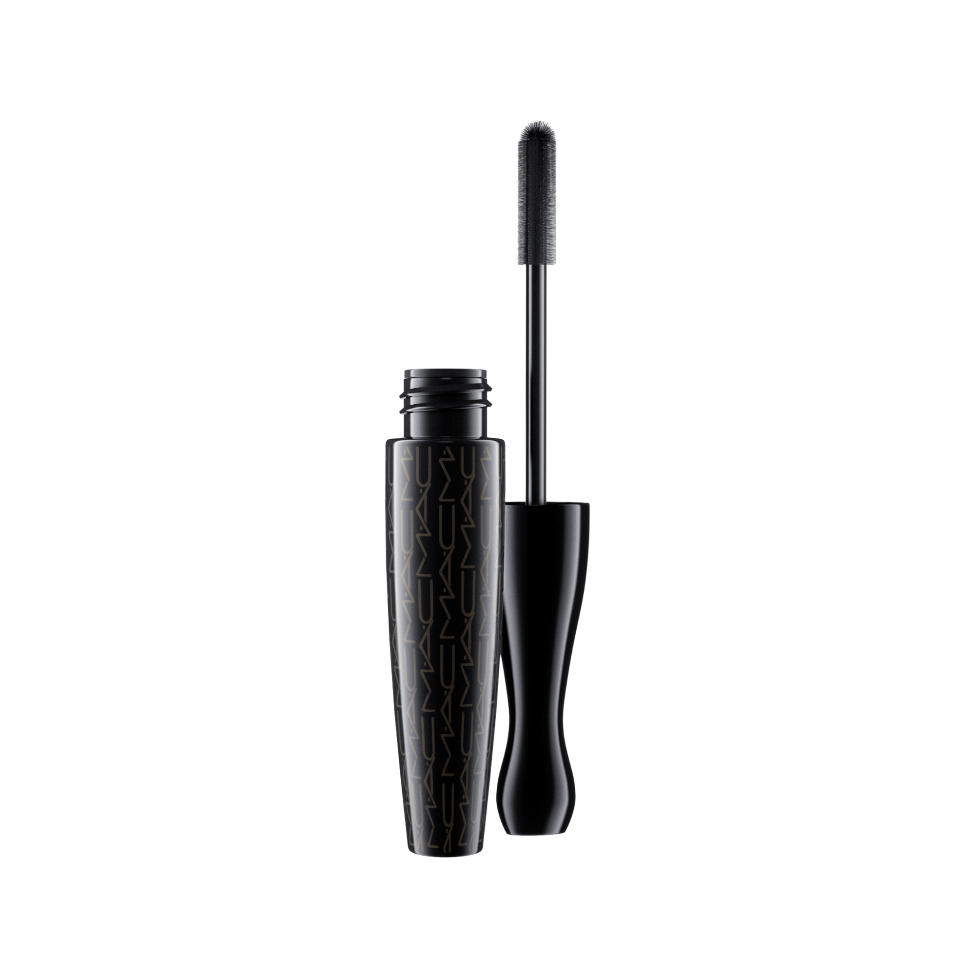 MAC In Extreme Dimension 3D Black Lash Mascara N° 01 3D Black 13ml