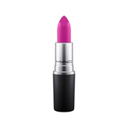 MAC Retro Matte Lipstick
