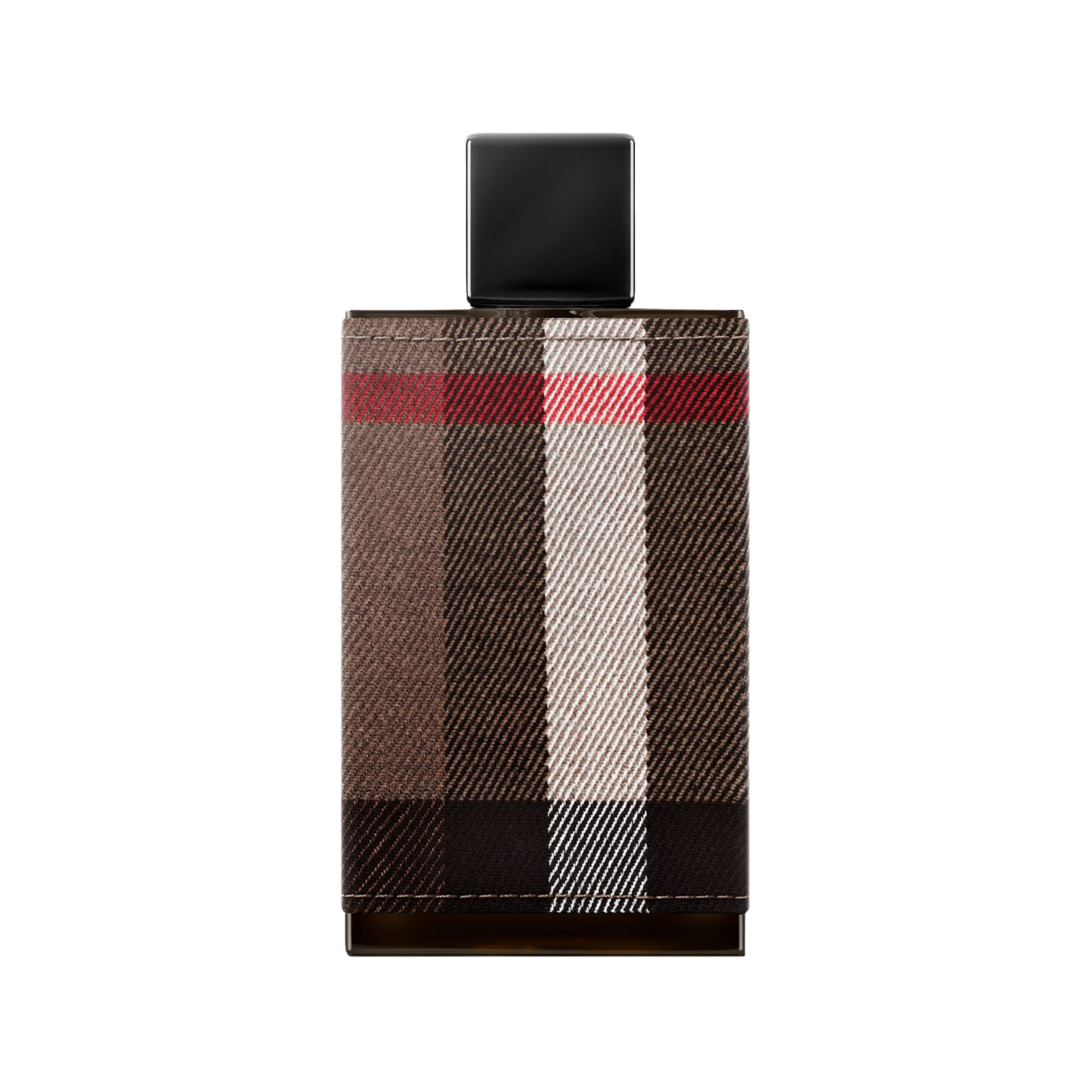 Burberry London Eau de Toilette 100 ml
