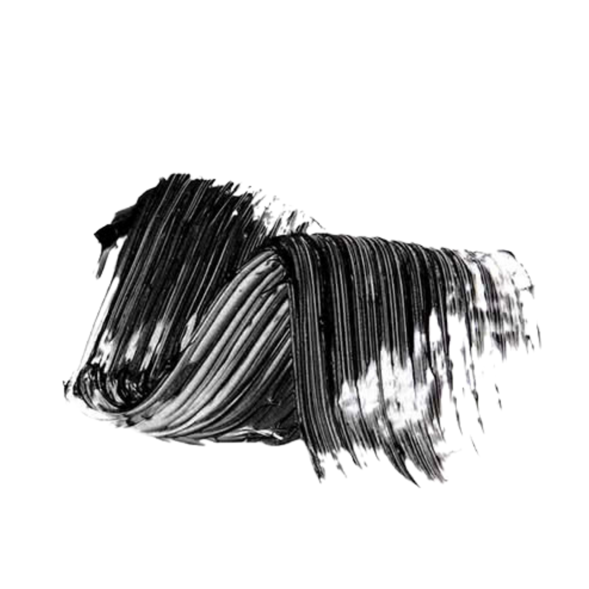 Bobbi Brown Smokey Eye Mascara N° 01 Black