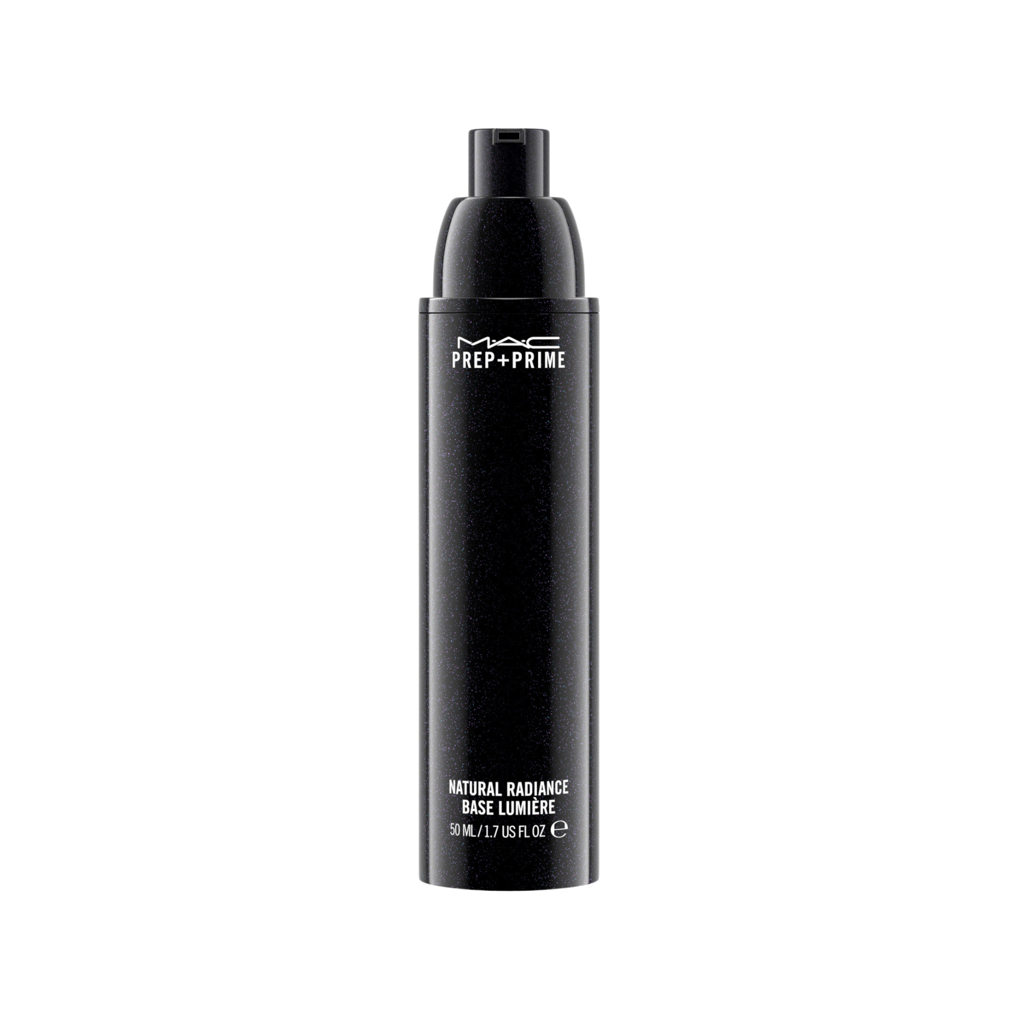 MAC Prep + Prime Natural Radiance Primer N° 01 Radiant Yellow 50 ml
